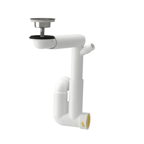 RÄNNILEN РЭННИЛЕН