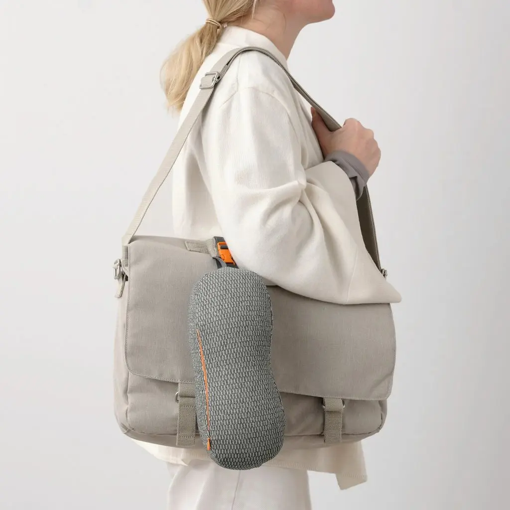 RAGGARV РАГГАРВ — изображение 3