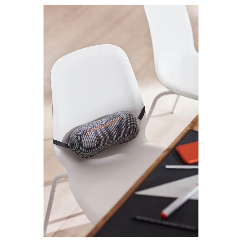 RAGGARV РАГГАРВ — изображение 5