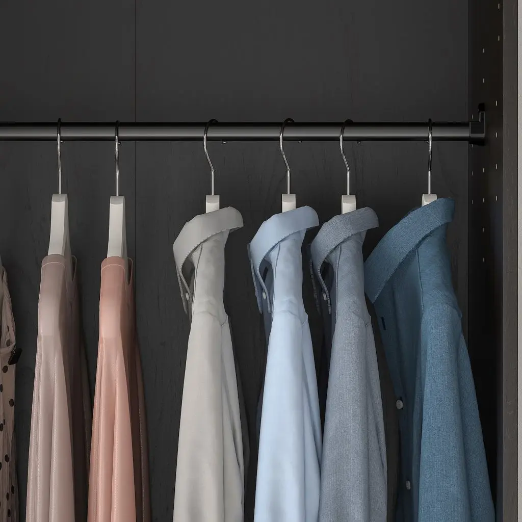 РАККЕСТАД — изображение 4