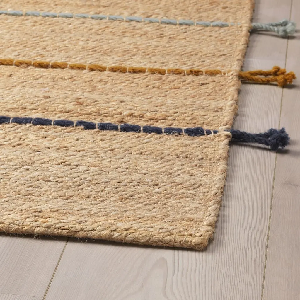 RAKLEV РАКЛЕВ — изображение 4