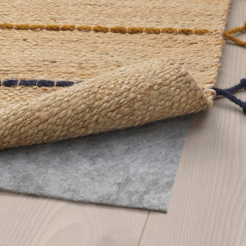 RAKLEV РАКЛЕВ — изображение 3