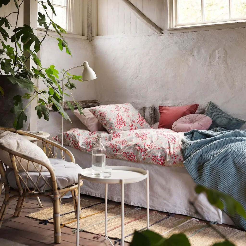 RAKLEV РАКЛЕВ — изображение 5