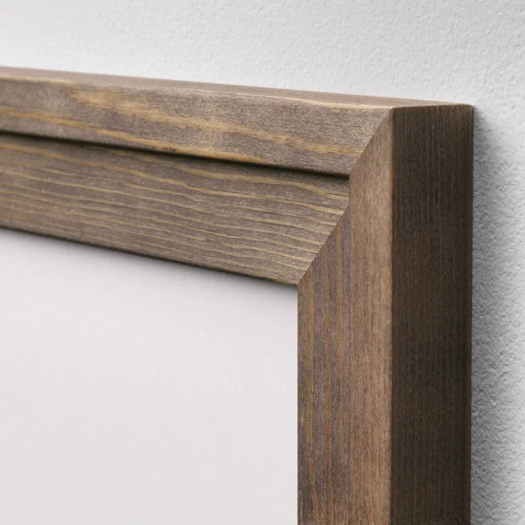 РАМСБОРГ — изображение 3