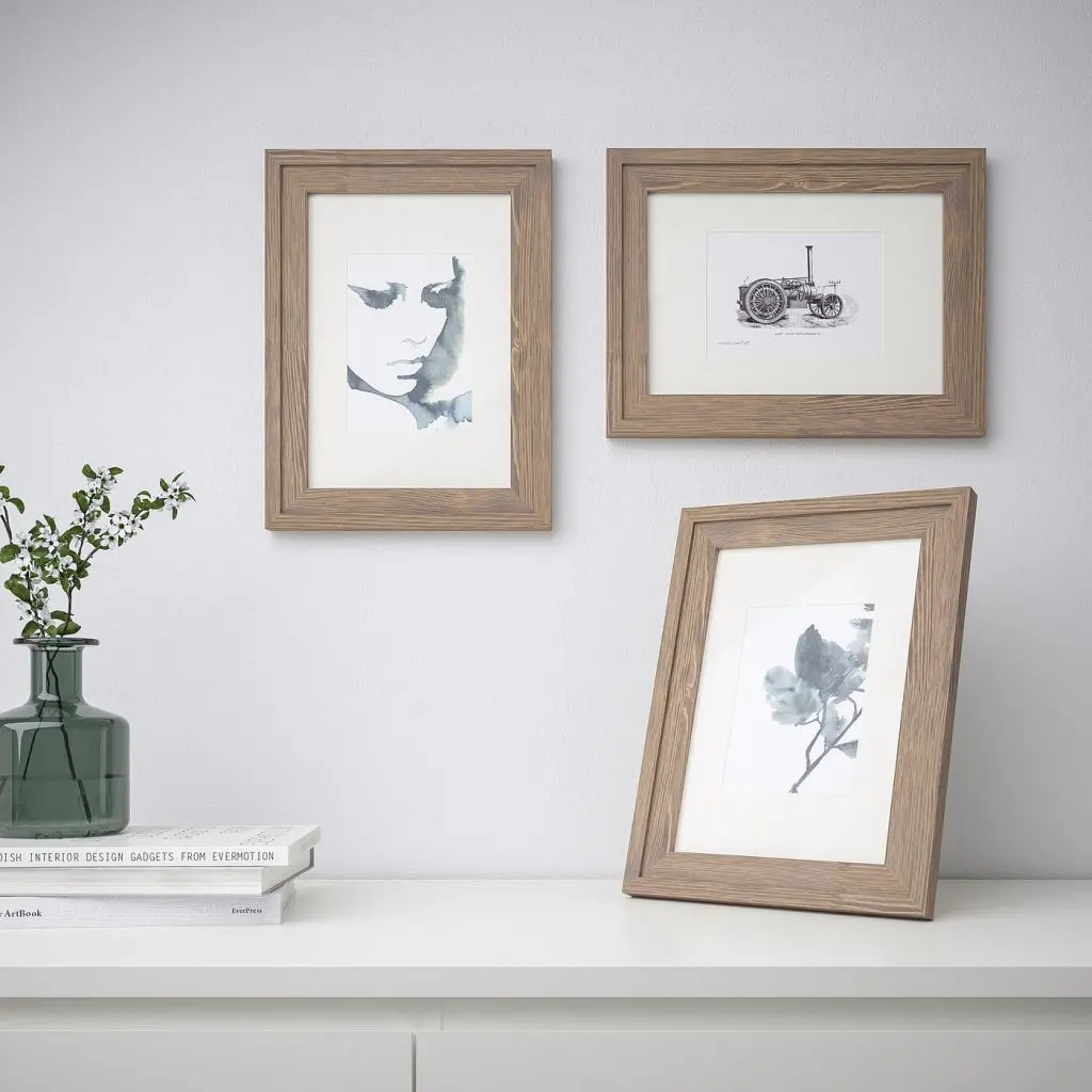 РАМСБОРГ — изображение 2