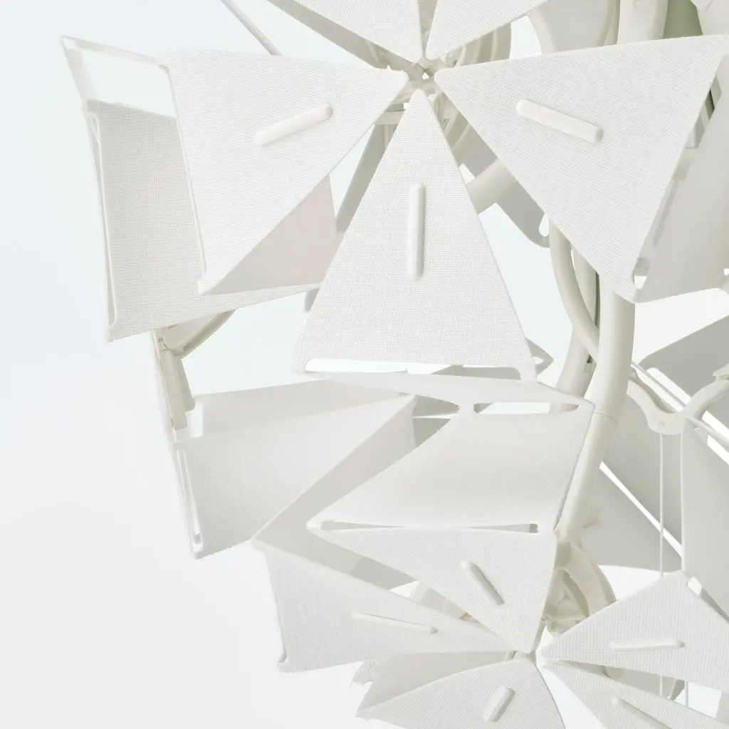 РАМСЕЛЕ — изображение 7