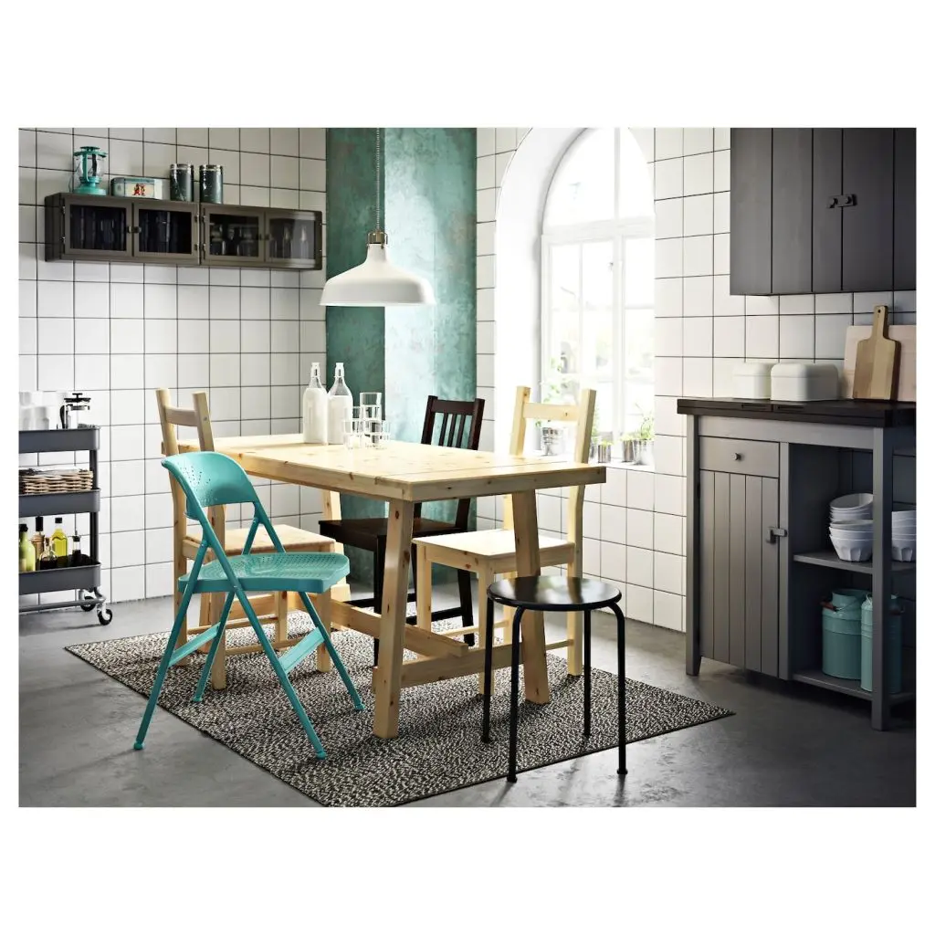 РАНАРП — изображение 5