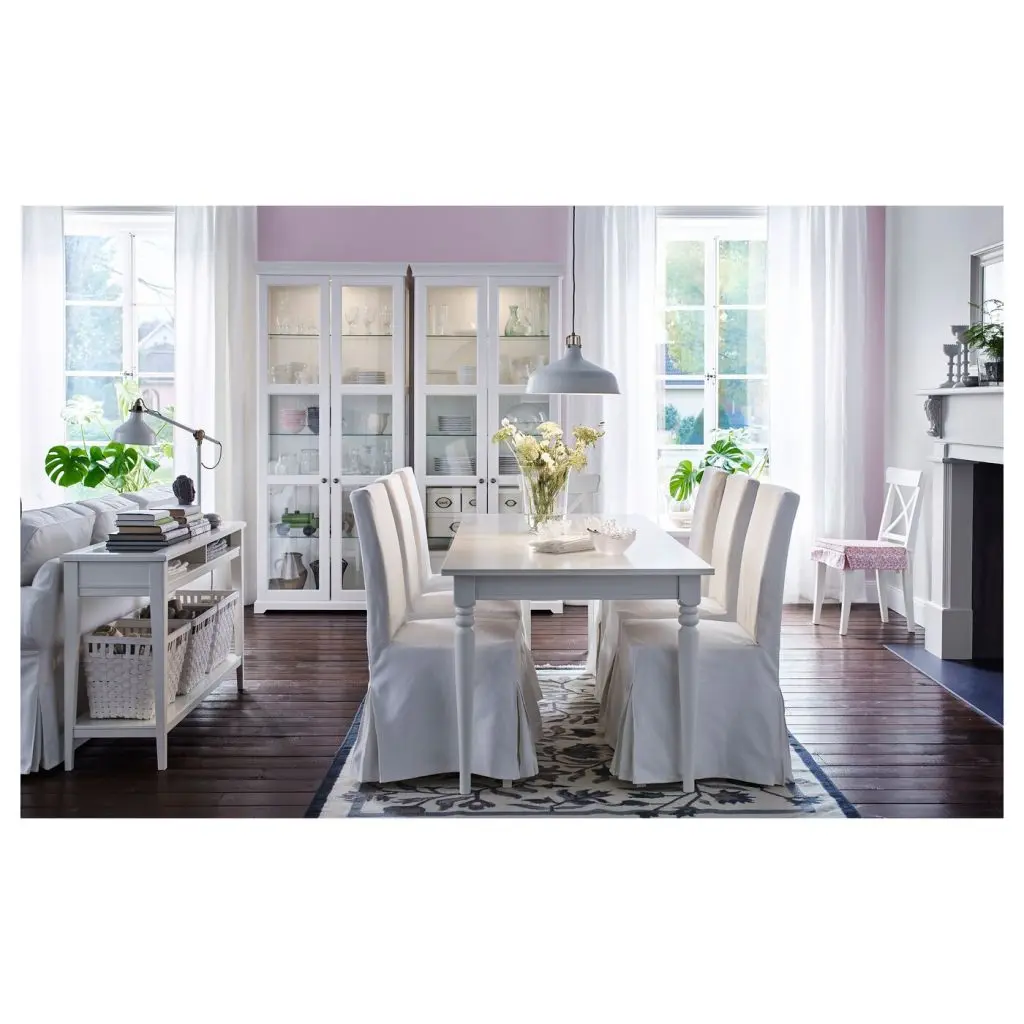 РАНАРП — изображение 6