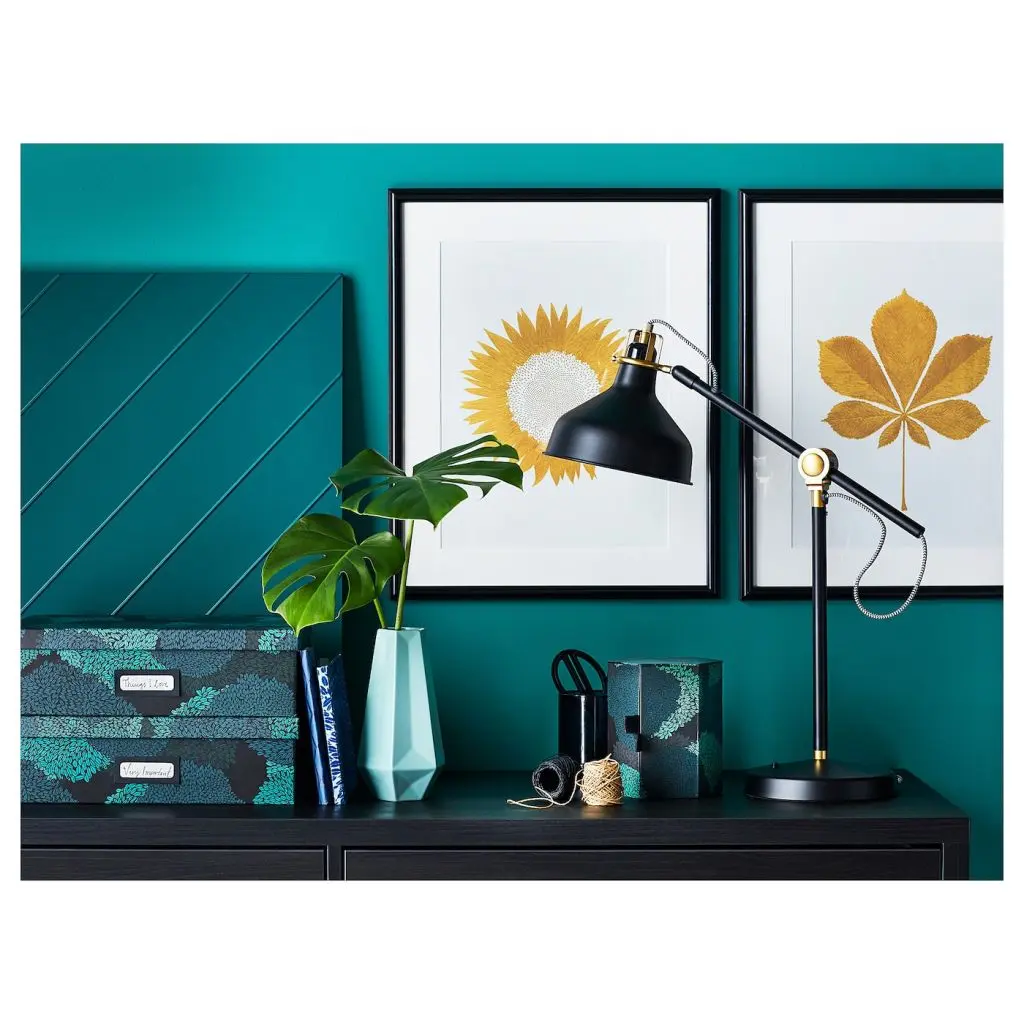 РАНАРП — изображение 6