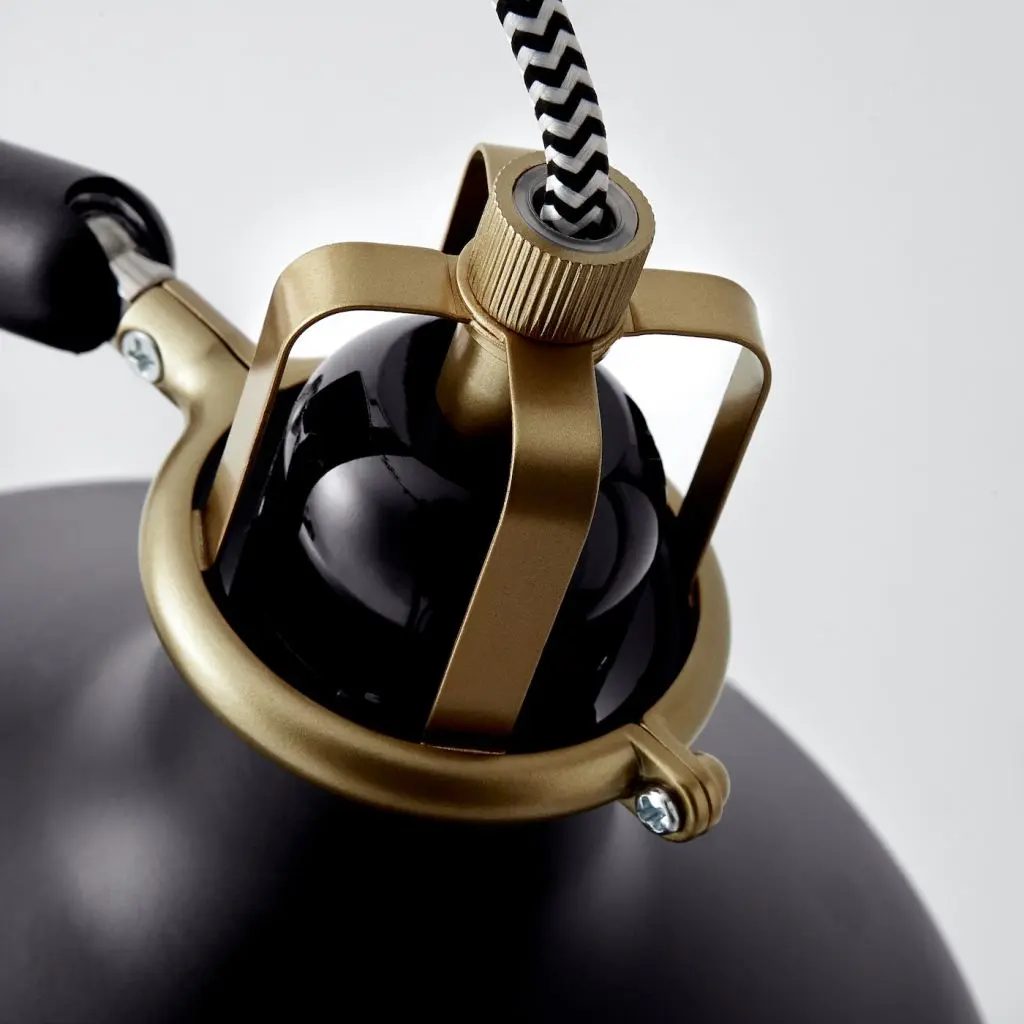 РАНАРП — изображение 4