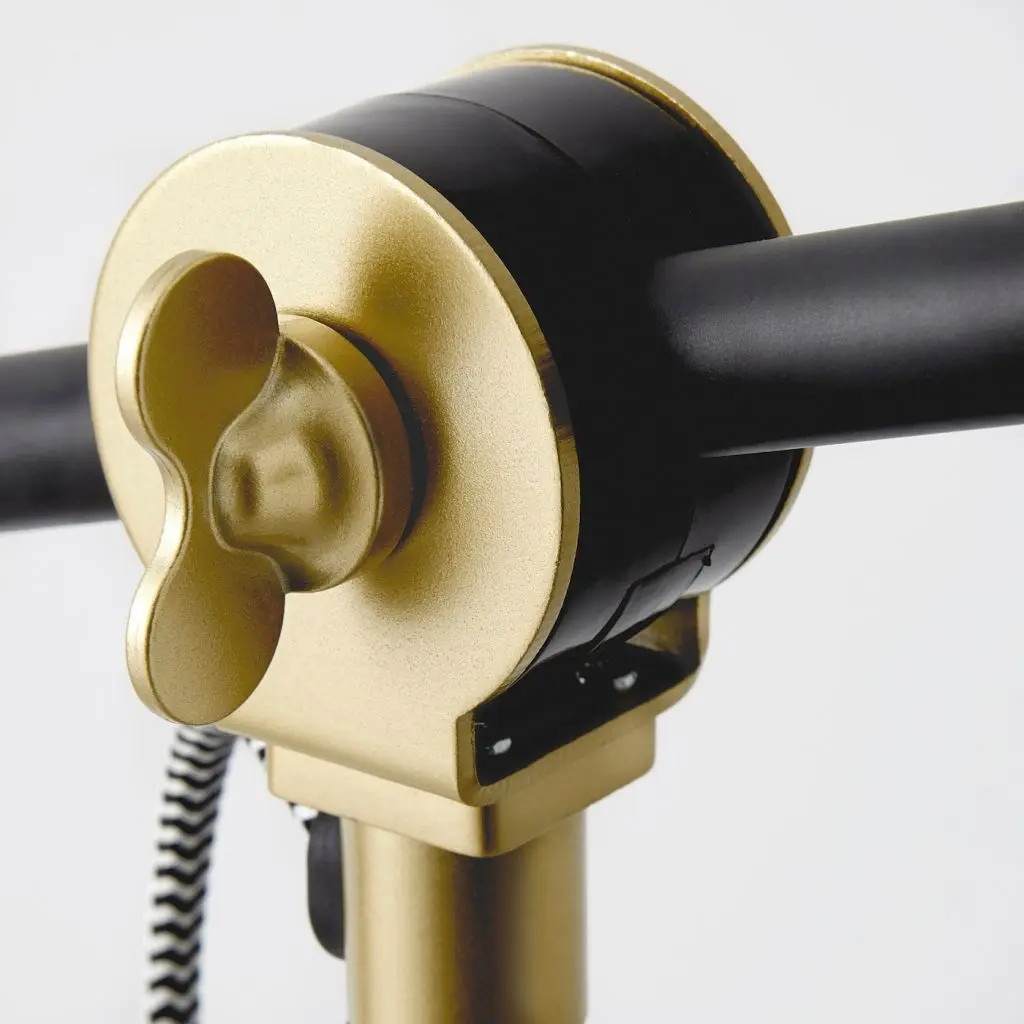 РАНАРП — изображение 5