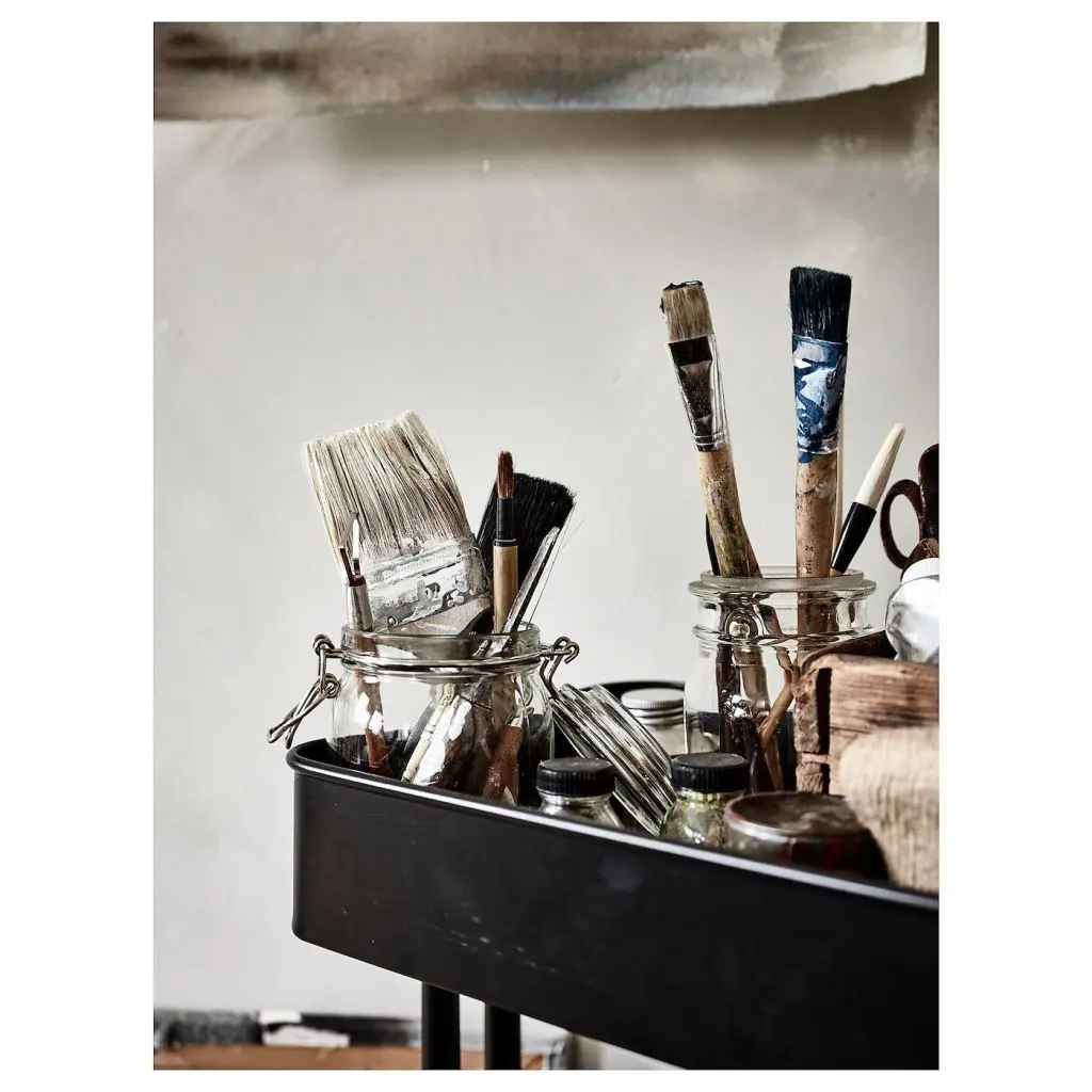 РОСКУГ — изображение 8