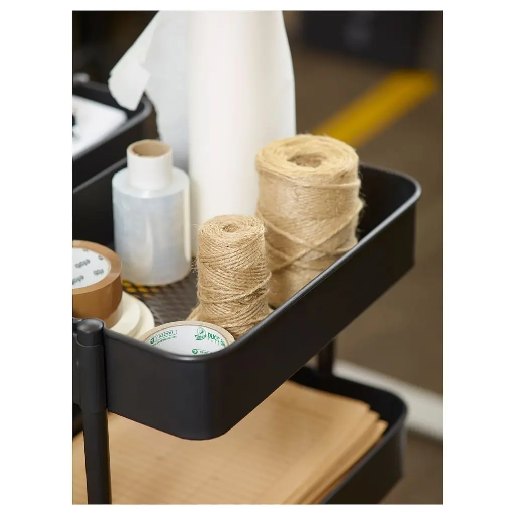 РОСКУГ — изображение 9