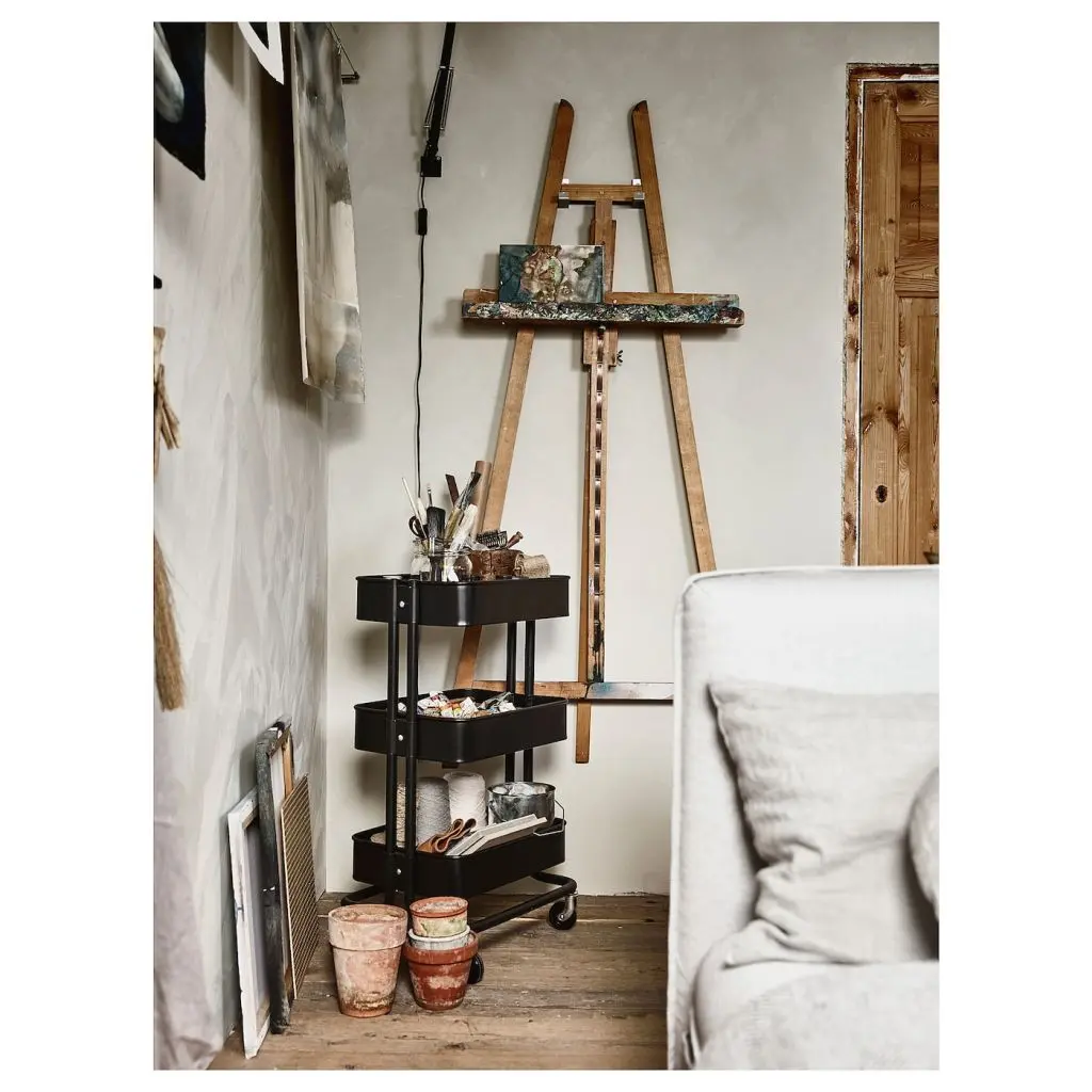 РОСКУГ — изображение 7