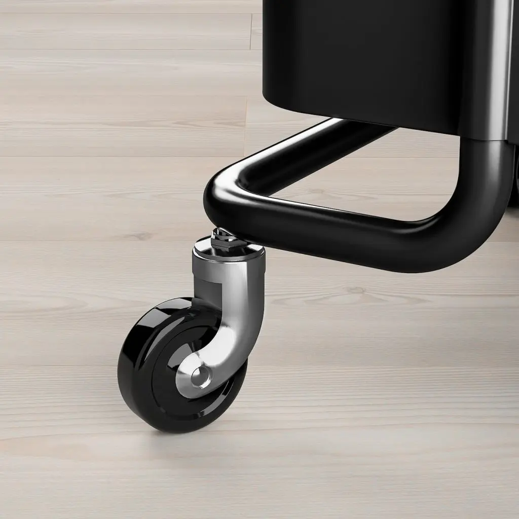 РОСКУГ — изображение 4