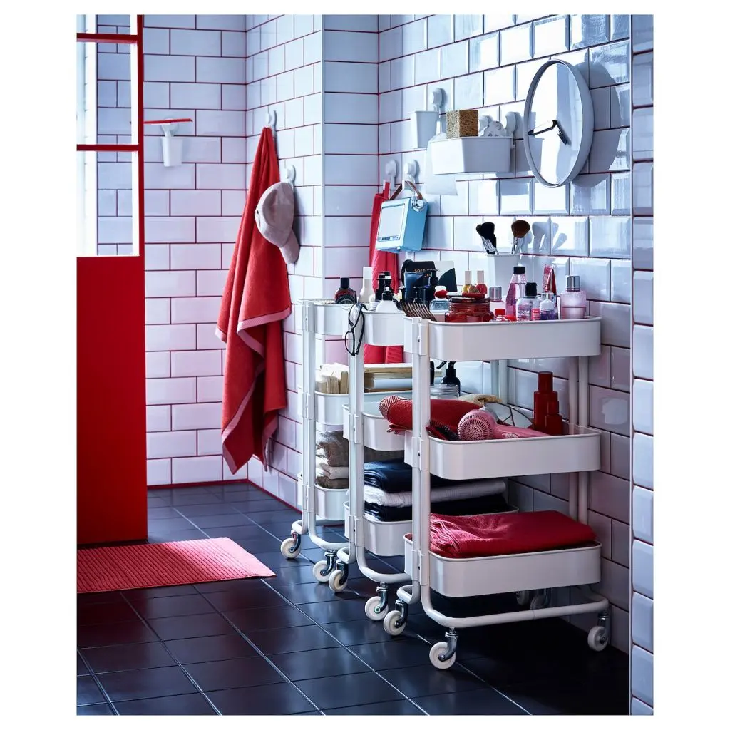 РОСКУГ — изображение 4