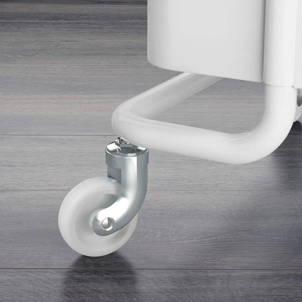 РОСКУГ — изображение 3