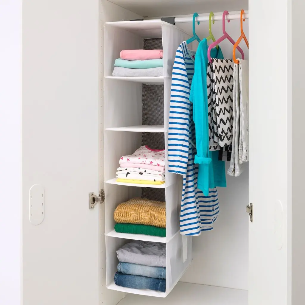 РАССЛА — изображение 4