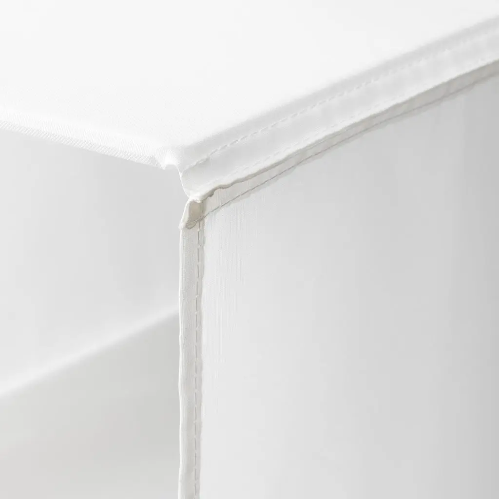 РАССЛА — изображение 5