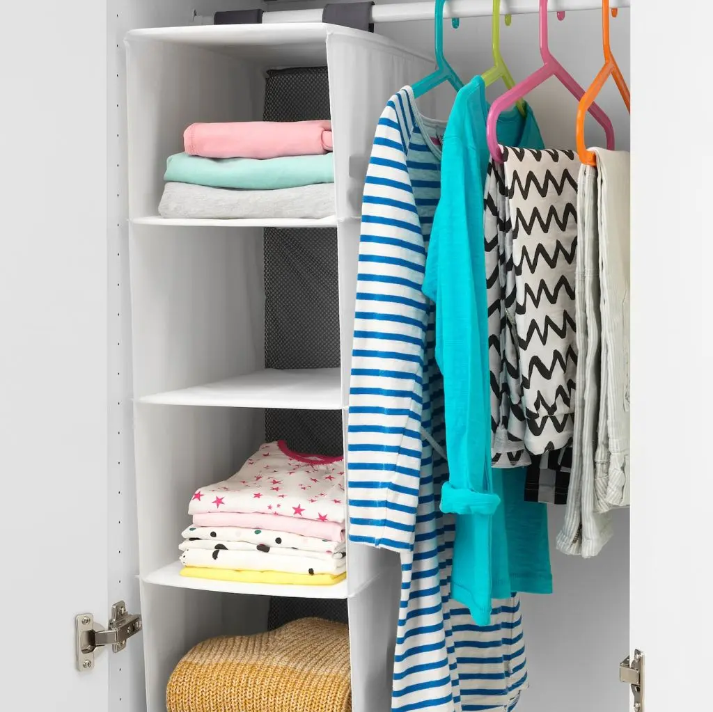 РАССЛА — изображение 3