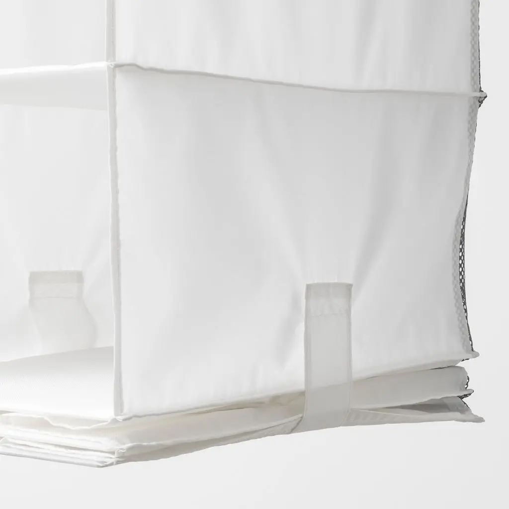 РАССЛА — изображение 7