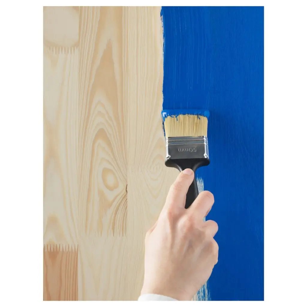 РАСТ — изображение 5