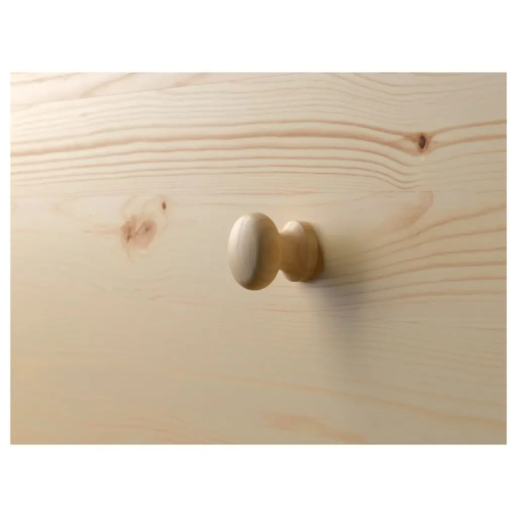 РАСТ — изображение 6