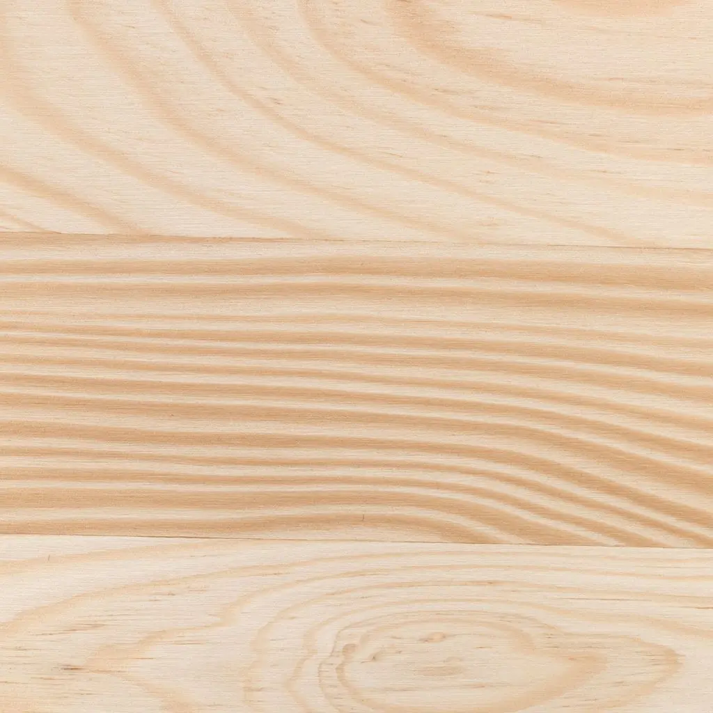 РАСТ — изображение 7