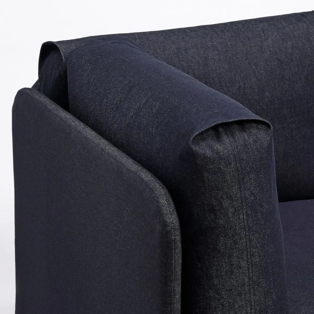 RÅVAROR РОВАРОР — изображение 3