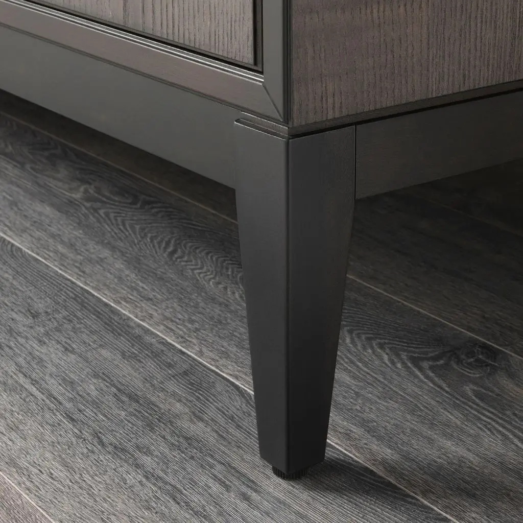 РЕЖИССЁР — изображение 6