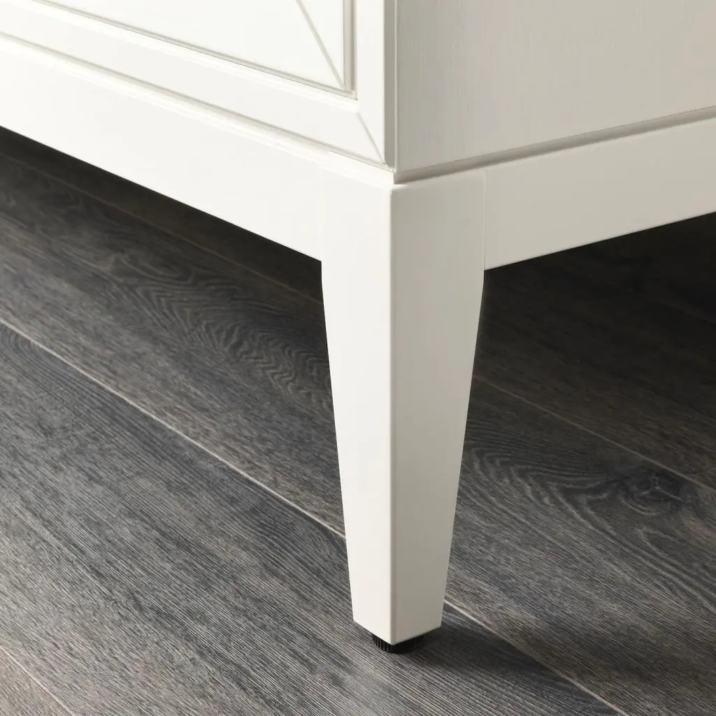 РЕЖИССЁР — изображение 4