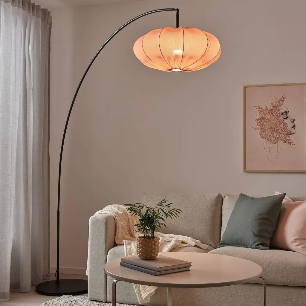 REGNSKUR РЕГНСКУР / SKAFTET СКАФТЕТ — изображение 4