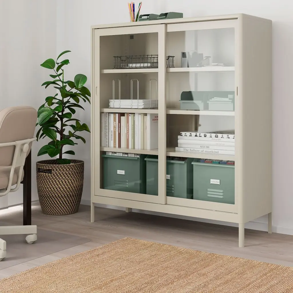 РЕЙСА — изображение 2