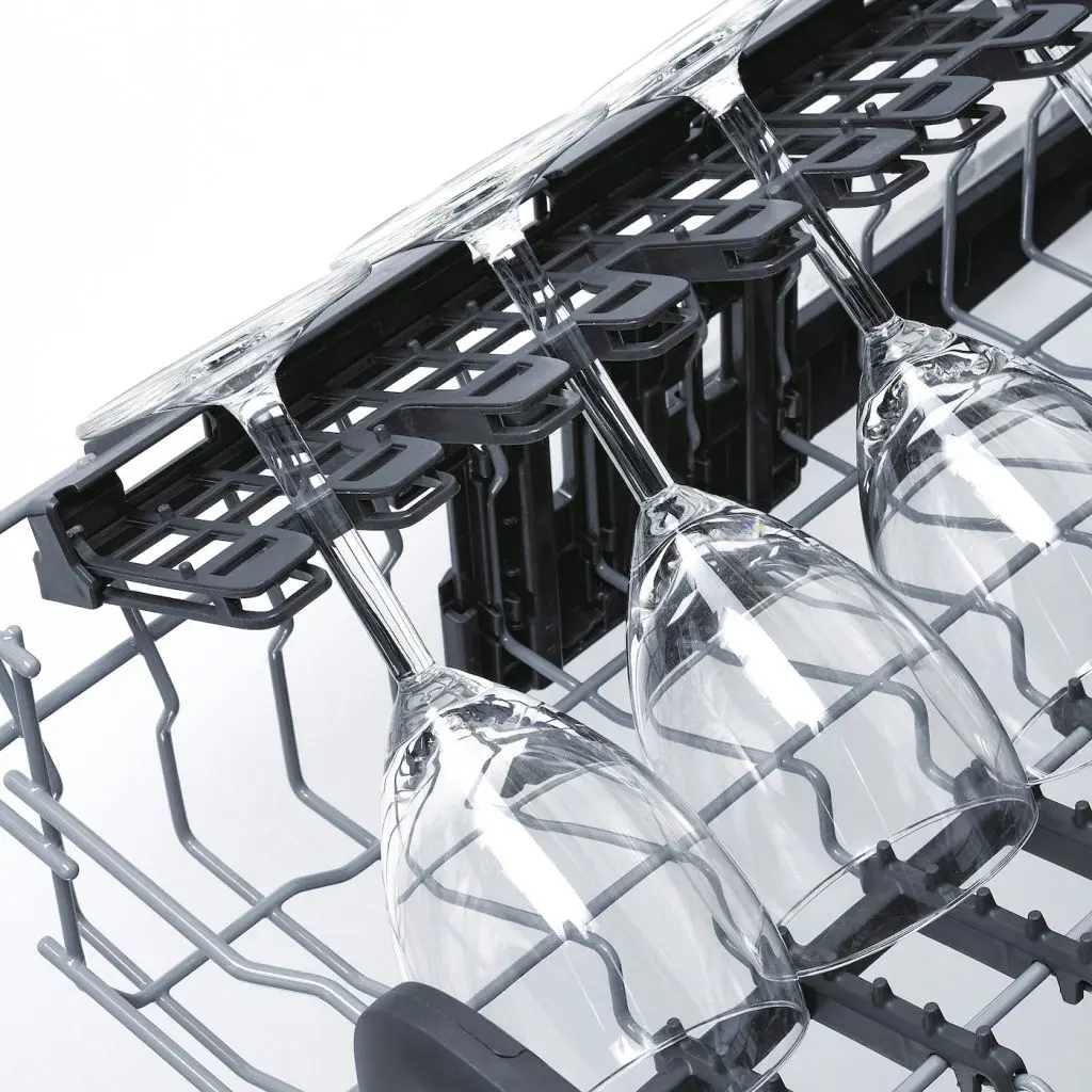 RENODLAD РЕНОДЛАД — изображение 4