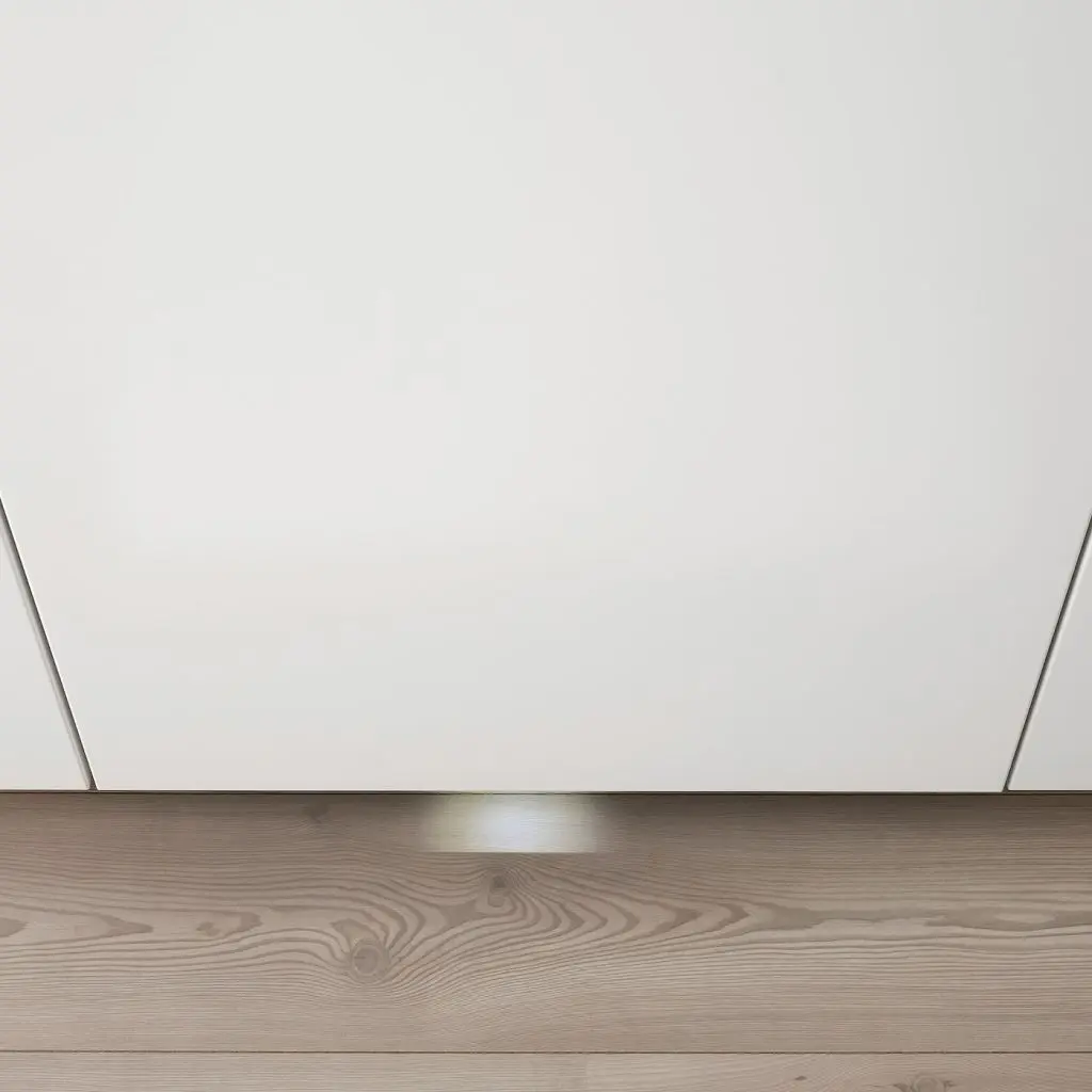 RENODLAD РЕНОДЛАД — изображение 8