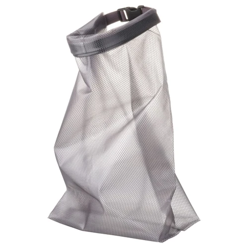 RENSARE РЕНСАРЕ