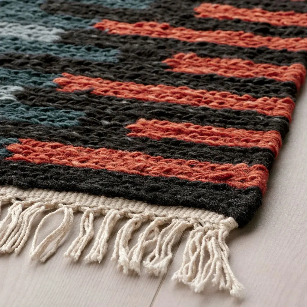 РЕСЕНСТАД — изображение 3