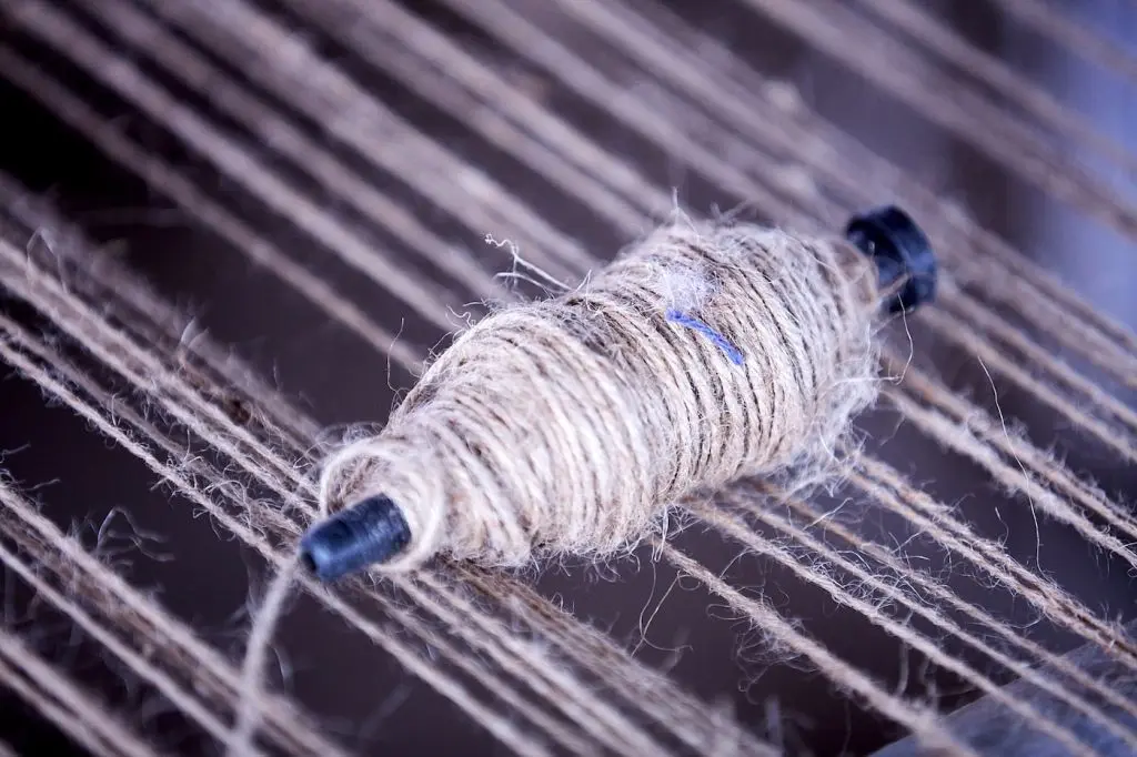 РЕСЕНСТАД — изображение 5