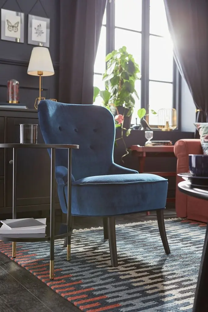 РЕСЕНСТАД — изображение 6