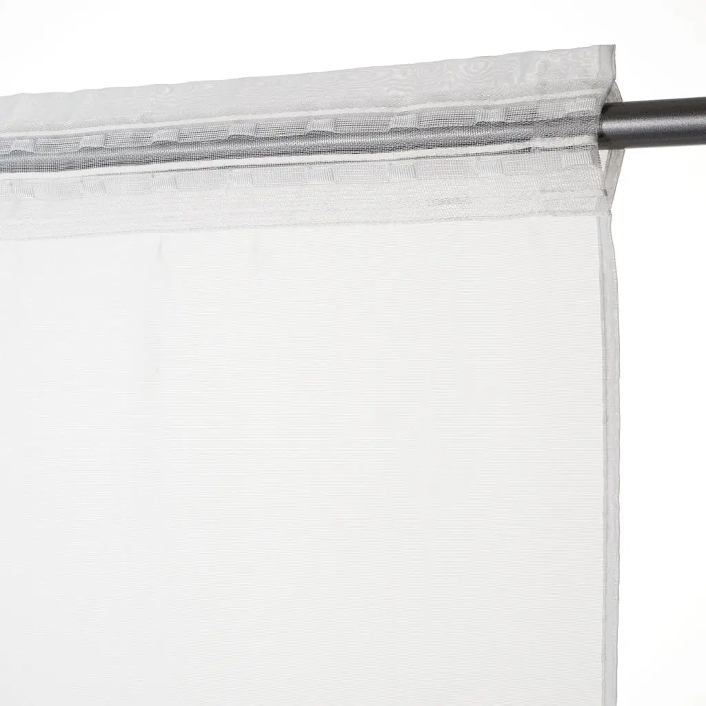 РЕВЛУММЕР — изображение 4