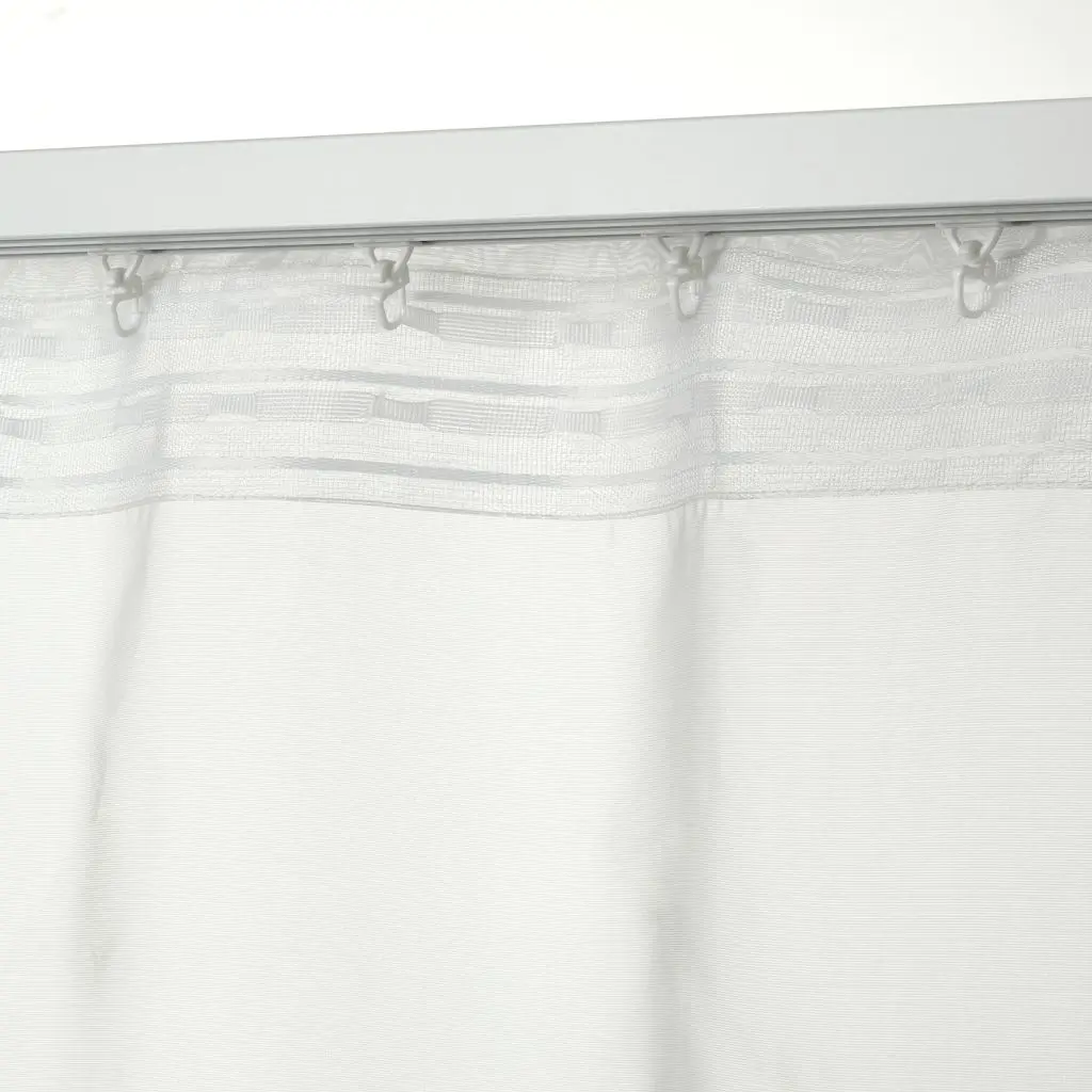 РЕВЛУММЕР — изображение 3