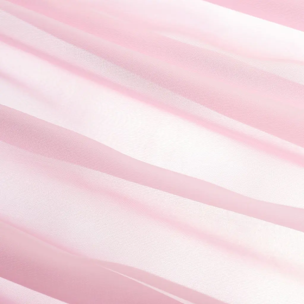 REVLUMMER РЕВЛУММЕР — изображение 5