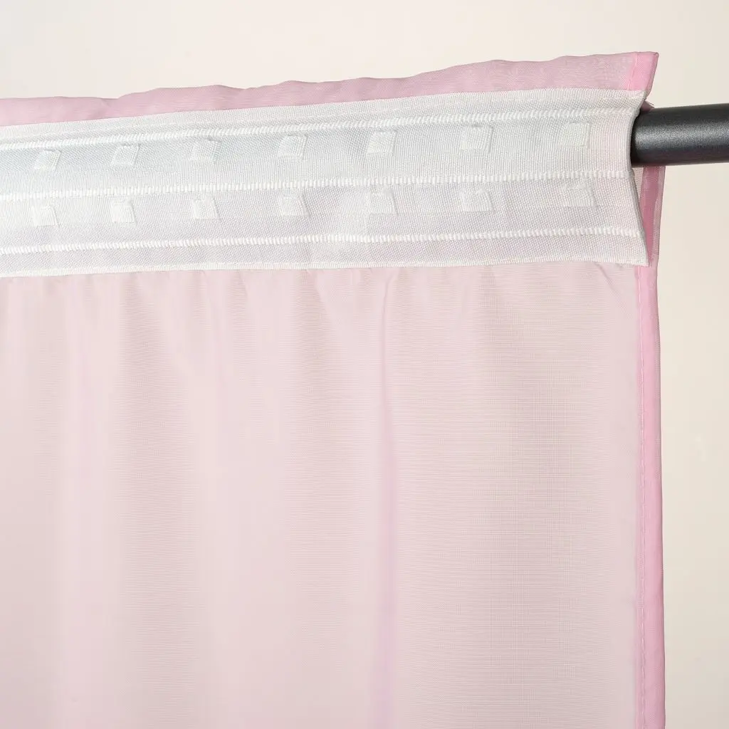 REVLUMMER РЕВЛУММЕР — изображение 3