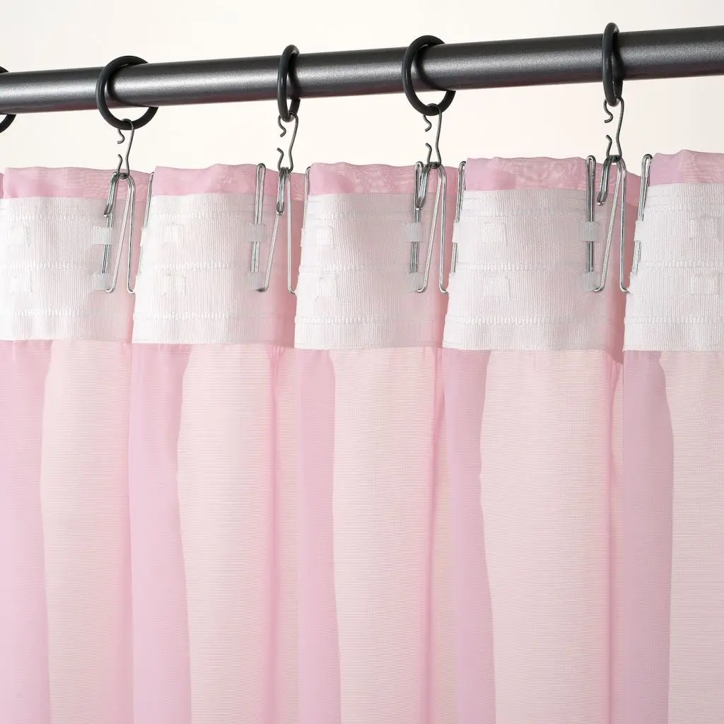 REVLUMMER РЕВЛУММЕР — изображение 4