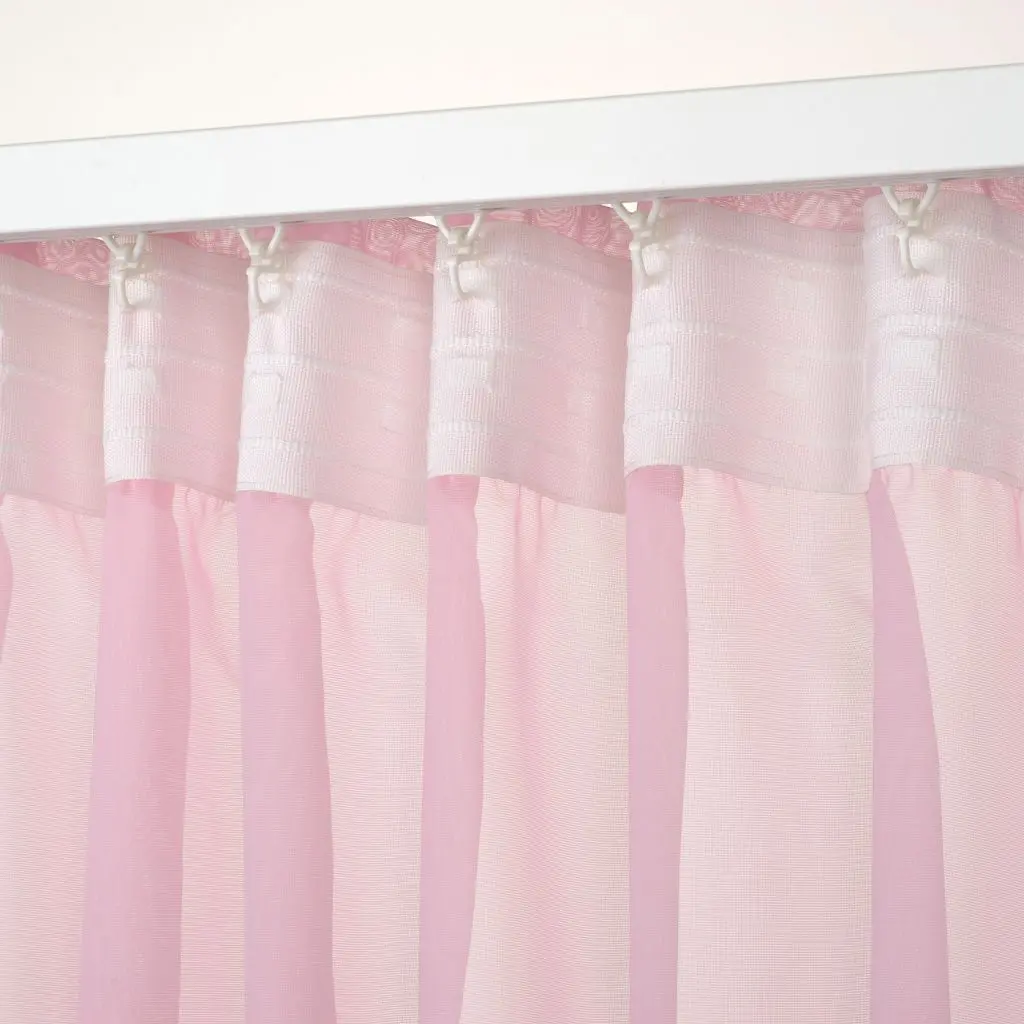 REVLUMMER РЕВЛУММЕР — изображение 2