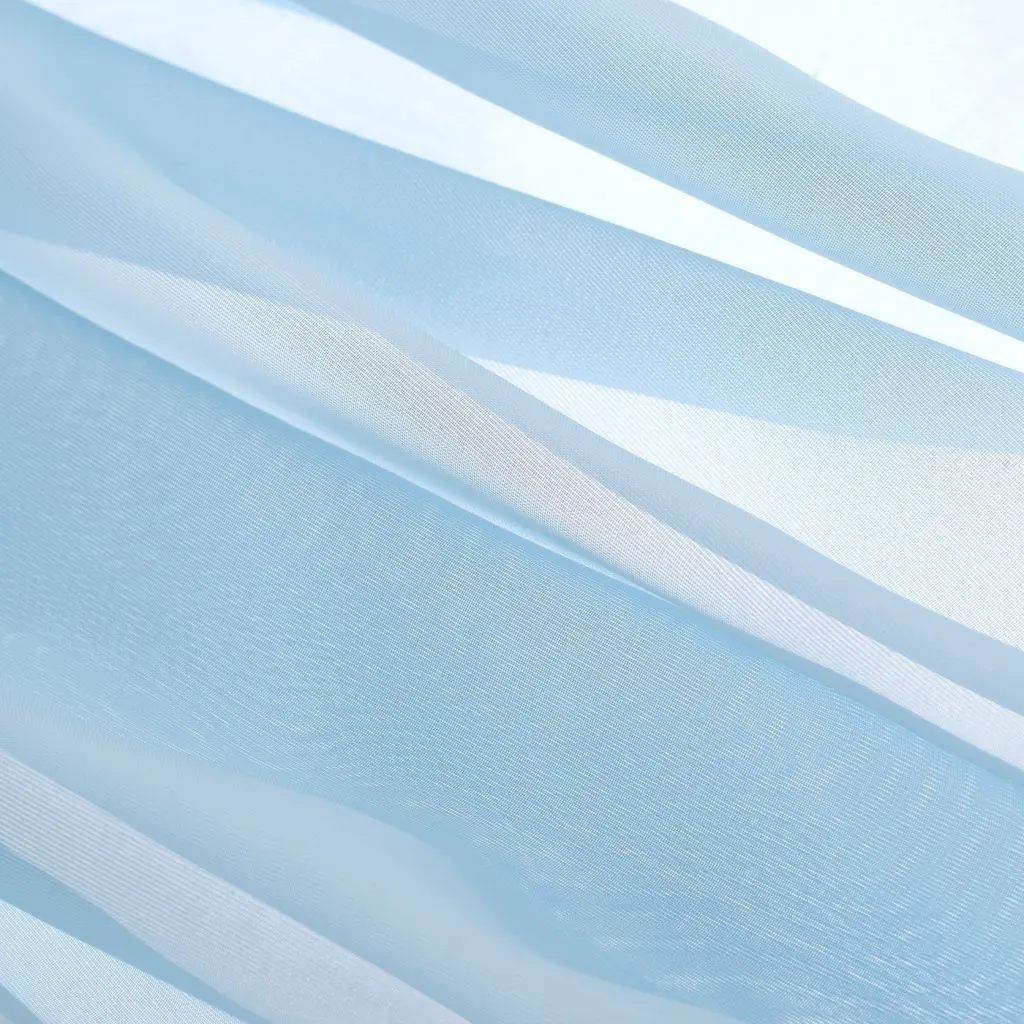 REVLUMMER РЕВЛУММЕР — изображение 5