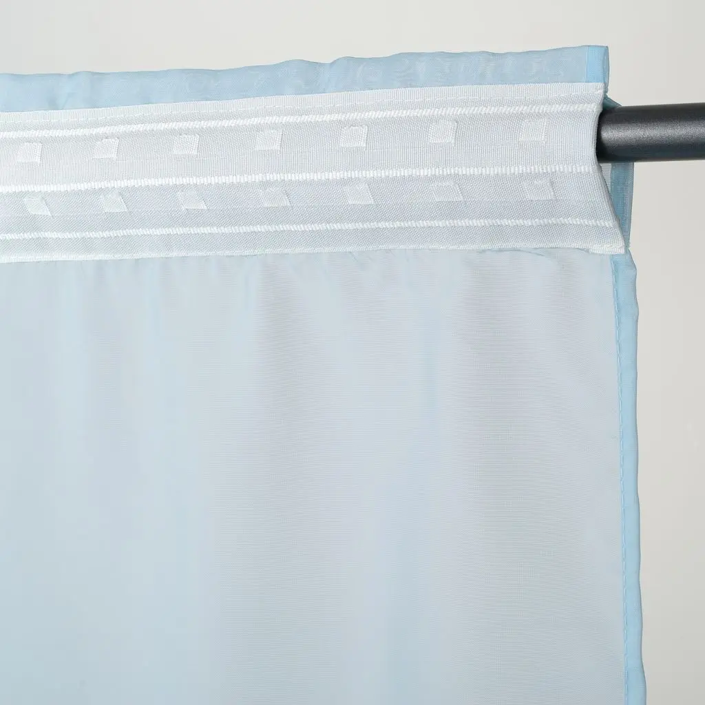 REVLUMMER РЕВЛУММЕР — изображение 3