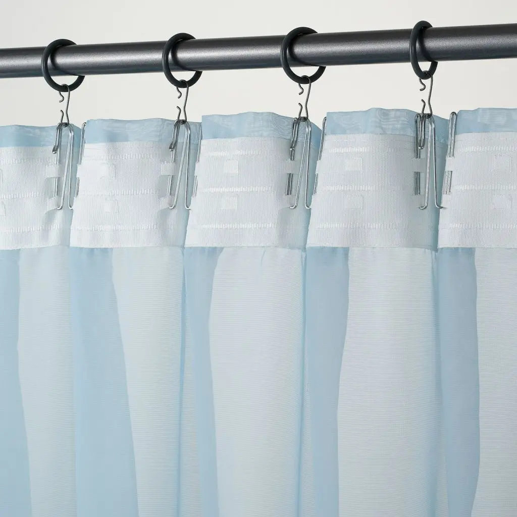 REVLUMMER РЕВЛУММЕР — изображение 4