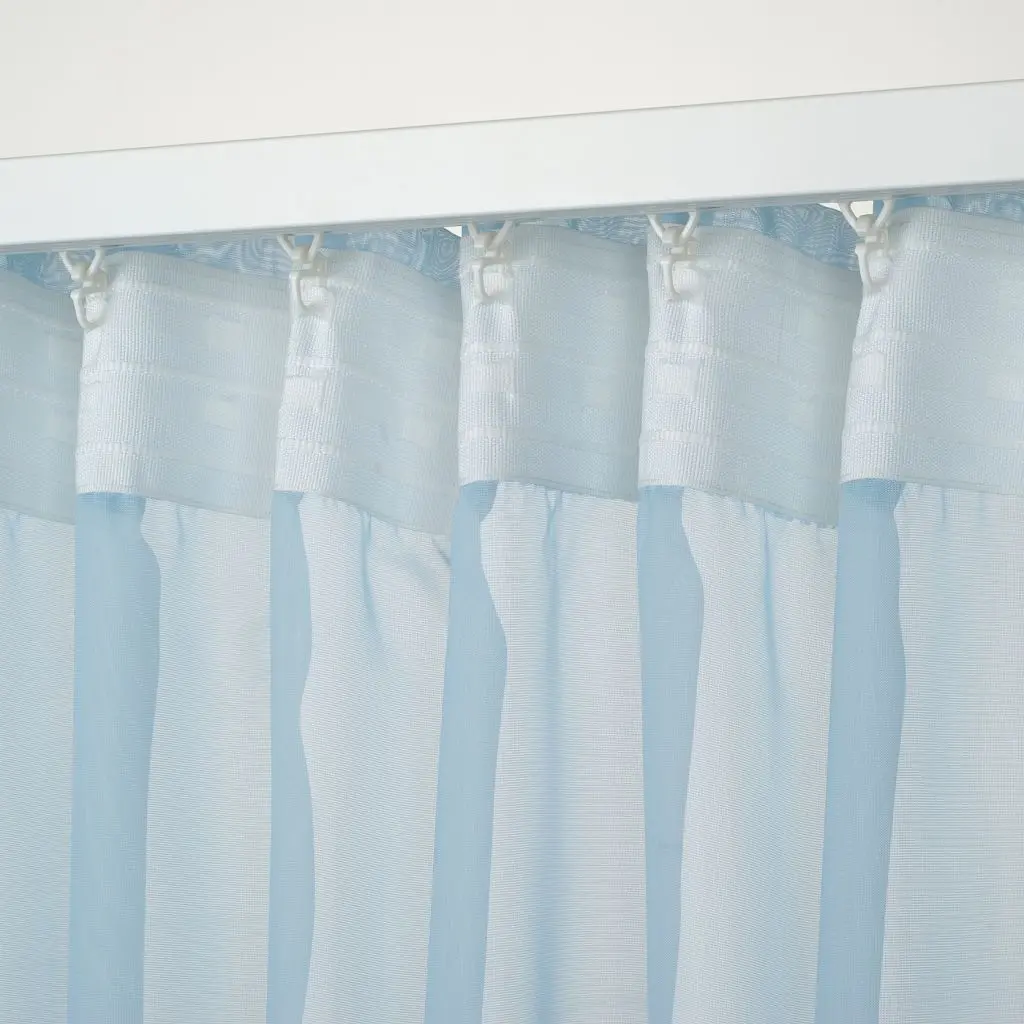 REVLUMMER РЕВЛУММЕР — изображение 2