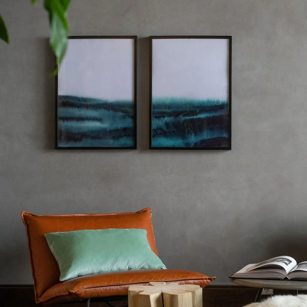 РИББА — изображение 5